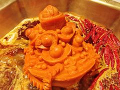 -丙申臺火锅