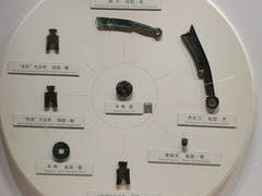 -晋商博物院