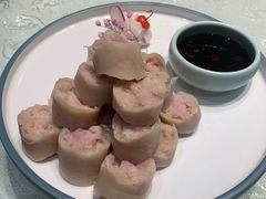 -金百万(亦庄店)