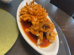 -東城故事·尋找姆媽的味道(玉兰路店)