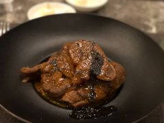 -上海外滩悦榕庄酒店