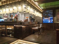 -樱宿日式和牛烧肉(五道口店)