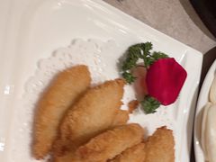 -国人川菜(李家村建东街店)