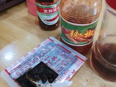 -守英猪脏粉(仓桥街店)