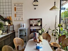 -PANDA QUEEN熊猫女王(成都店)