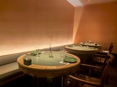 -晟永興烤鸭店(五道口店)