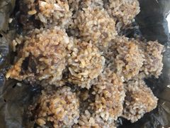 -小放牛炒菜馆(裕华东路店)