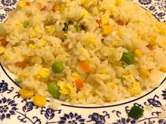-陈记菜馆·非遗淮扬菜(东关街教场店)