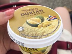 -吉隆坡国际机场