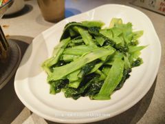 -饕林餐厅(春熙路店)