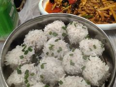 -四妹餐厅(玫瑰街店)