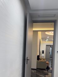 -重庆军科整形美容医院