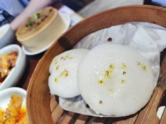-全牛匠·乐山跷脚牛肉(西单华威约饭街店)