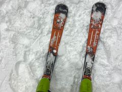 -绍兴启迪乔波冰雪世界