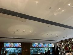 -凤来茶餐·粤菜馆(珠江新城店)