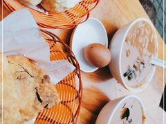 -方中山胡辣汤(成都首店)