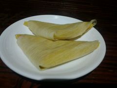 android_upload_pic-云来居素食馆(南山店)
