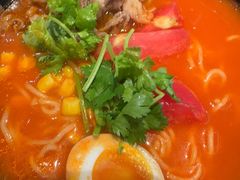 -味千拉面(中盛广场店)
