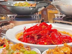 -匠熙小馆(崇文门店)