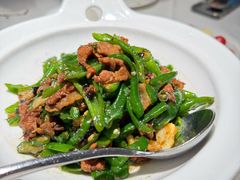 -飶香居(省博物馆店)