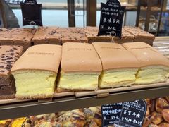 -喜马可甜(高新店)