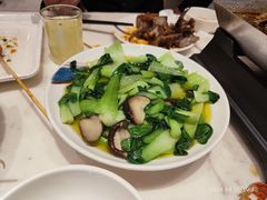 -阿胖龙虾小海鲜(宁国南路总店)