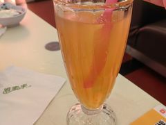 -雅泰来(解放路店)