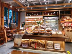 -遇见拿破仑(熙南里店)
