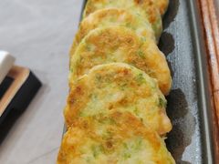 -君霖私家菜(春柳店)