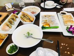 -豫璟轩中餐厅(南昌万怡店)