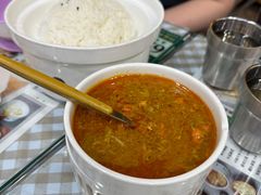 -阿金大白·上海菜馆(新天地店)