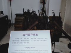 -南昌八一起义纪念馆