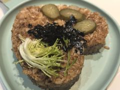 -红沃鳗鱼黑牛烤肉店(不老街店)