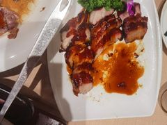 -香顺·客家菜(常平店)