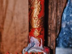 -明日世界密室轰趴·剧本桌游·箭馆团建(国贸店)