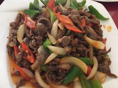 -溢心园香河肉饼总店