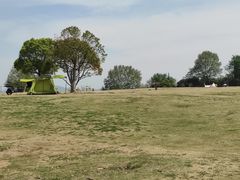 -钟山体育运动公园