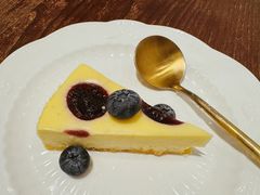 -藏书馆咖啡LibraryCoffee·Bistro(牡丹园店)