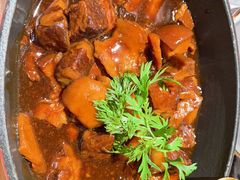 -小大董·烤鸭(凤凰汇店)