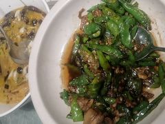 -湘当爱·鲜煮现炒(松岗立业路店)