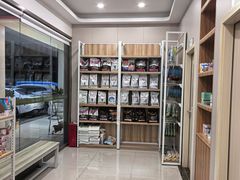 -瑞鹏宠物医院(大运分院)