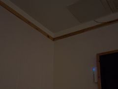 -鸥迪足道(安庆店)