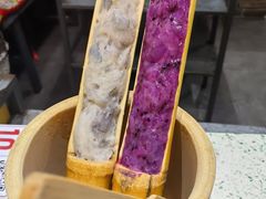 -龙厂长老火锅(抚琴店)