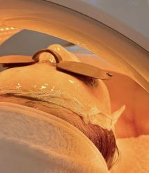 -Cream88颜皮肤管理中心