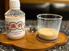 -灶咖KITCHEN
