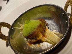 -王品牛排(福州泰禾店)