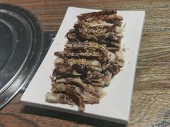 -老号尤兔头(玉堂店)