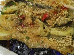 -龚海宝· 烧烤· 羊肉原切挂糊更好吃(庄市店)
