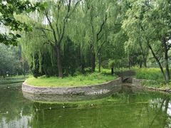 -望湖公园