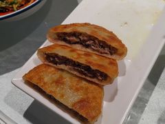 -膳之坊(长青街店)